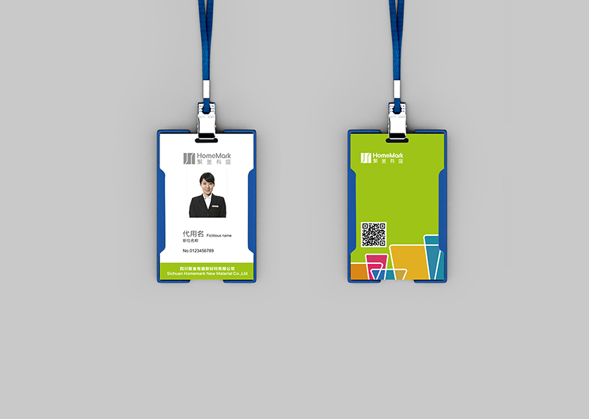 宏伟区VI设计公司的服务项目包括哪些内容？
