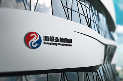宏伟区企业VI设计实战案例：从0到1搭建VI体系，赋能初创品牌快速立足
